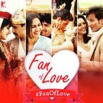 Fan of Love - Rahul Ram Song Download